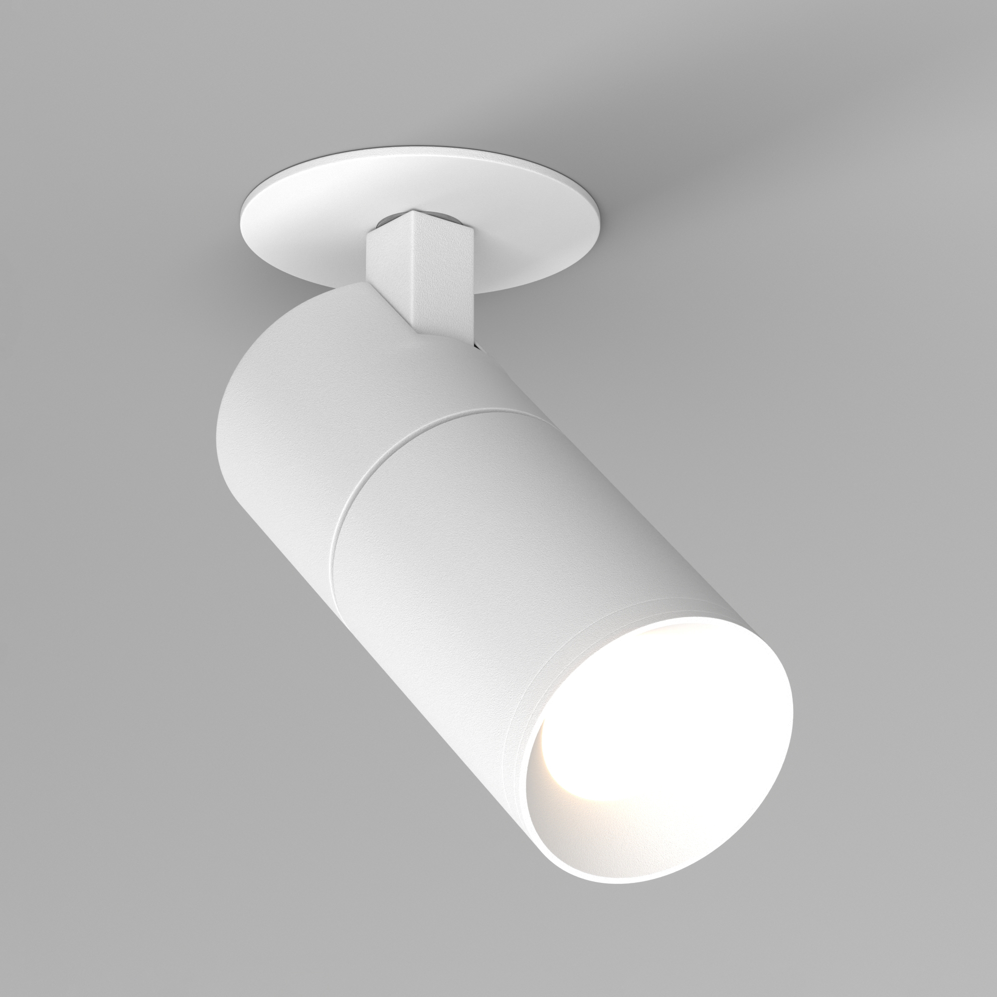 LGD-ARTEMIS-BUILT-FLAP-R55-12W vray 2015 WH.jpg