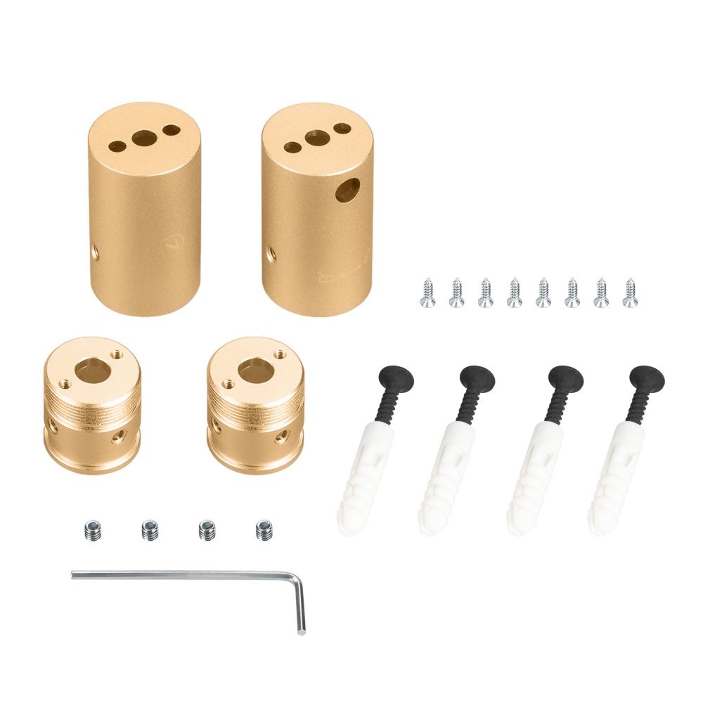 038764_gold.jpg