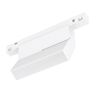 MAG-ORIENT-FLAT-FOLD-S195-6W-M505-vray-2015-only-WHsm.jpg