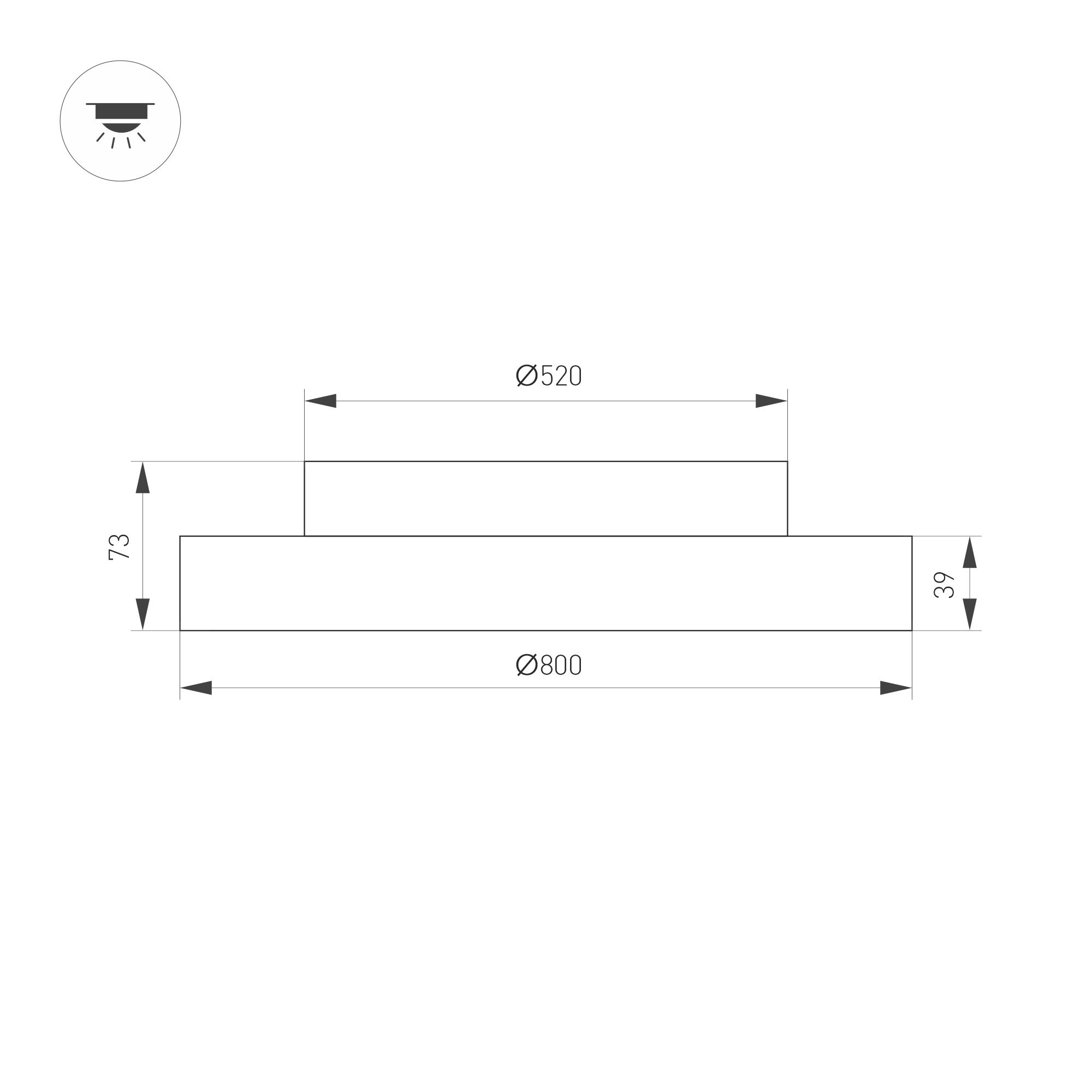 SP-ESTELY-R800-60W size.jpg