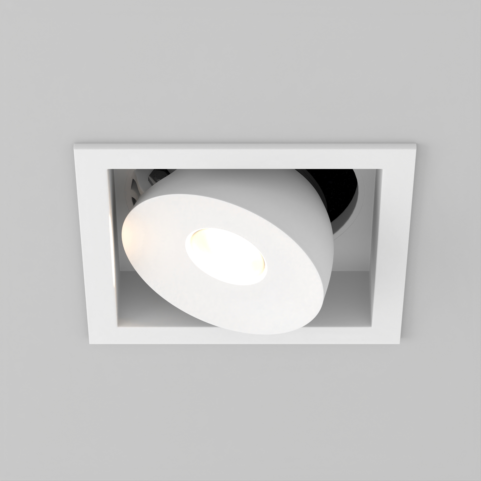 CL-SIMPLE-S80x80-9W_vray_2015_n_WH.jpg
