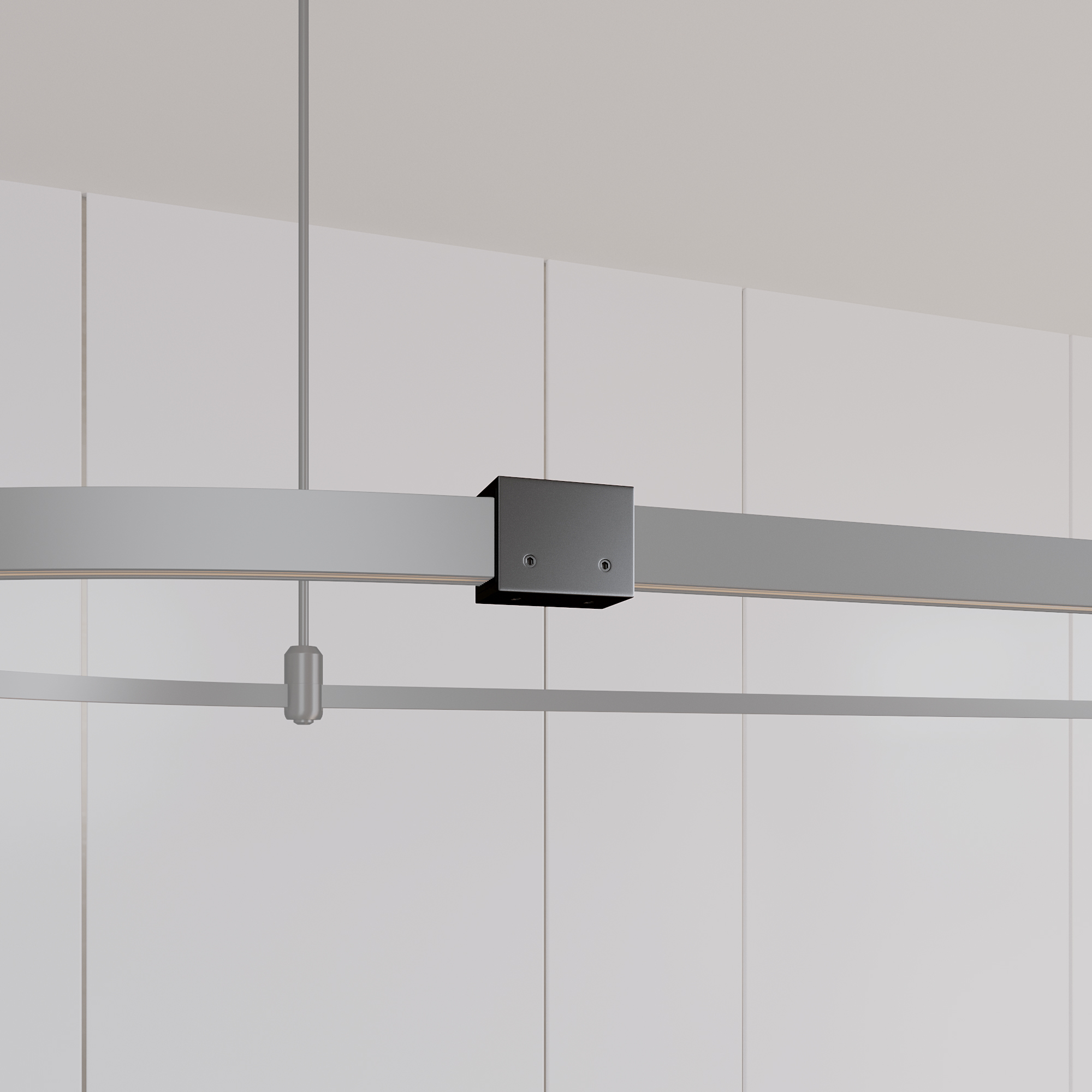 render_black (1).jpg