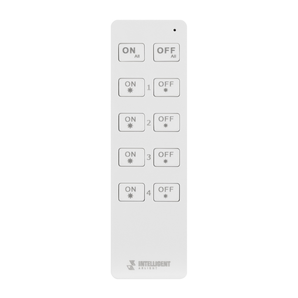 046531-3_045932.jpg
