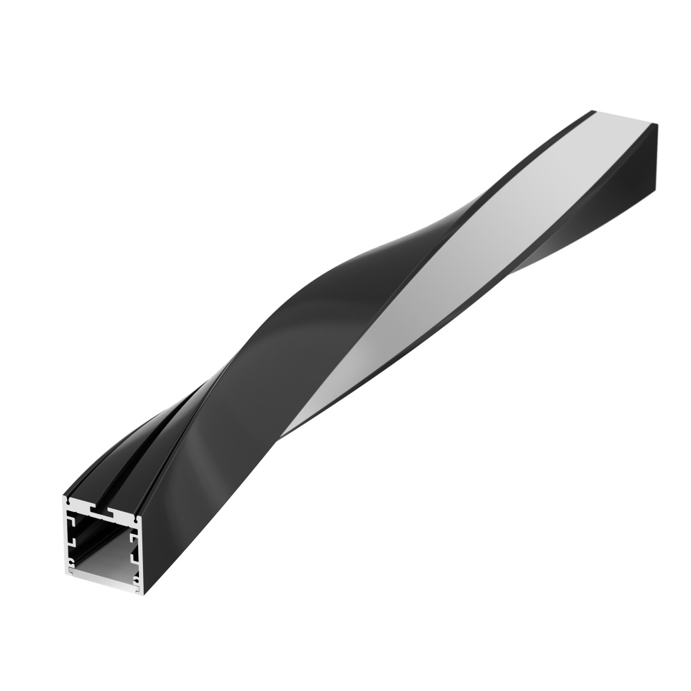 032685-Профиль-SL-ARC-3535-TWIST180-500-BLACK_1_2000.jpg