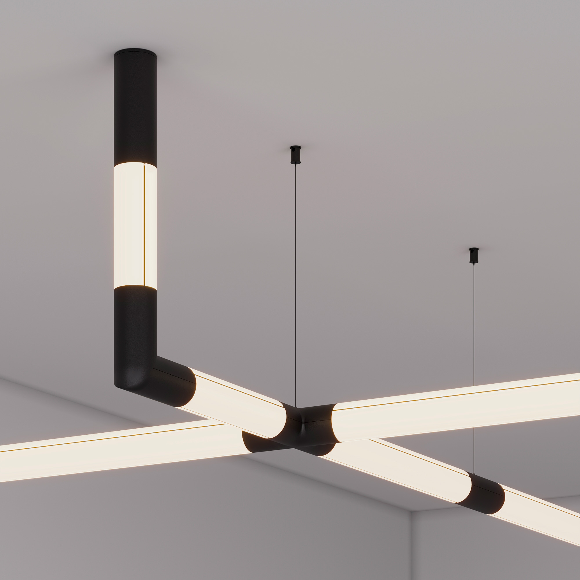 Профиль ROUND D36 360_конструкция со всеми аксессуарами.jpg