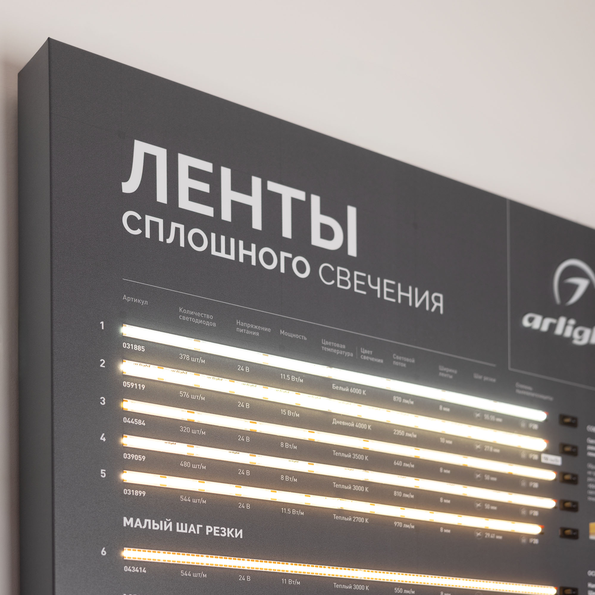 046953-37.jpg