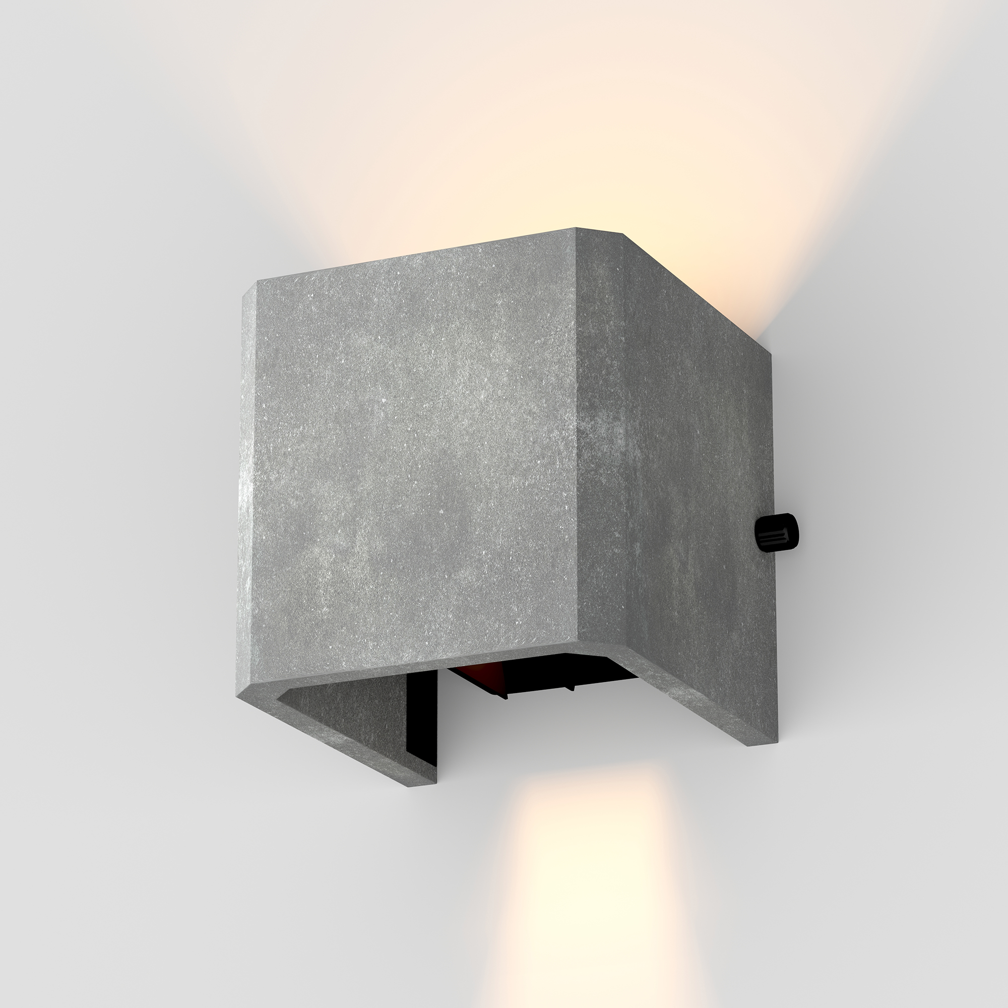 LGD-PERAN-WALL-S120x120-6W vray 2019 Cem.jpg