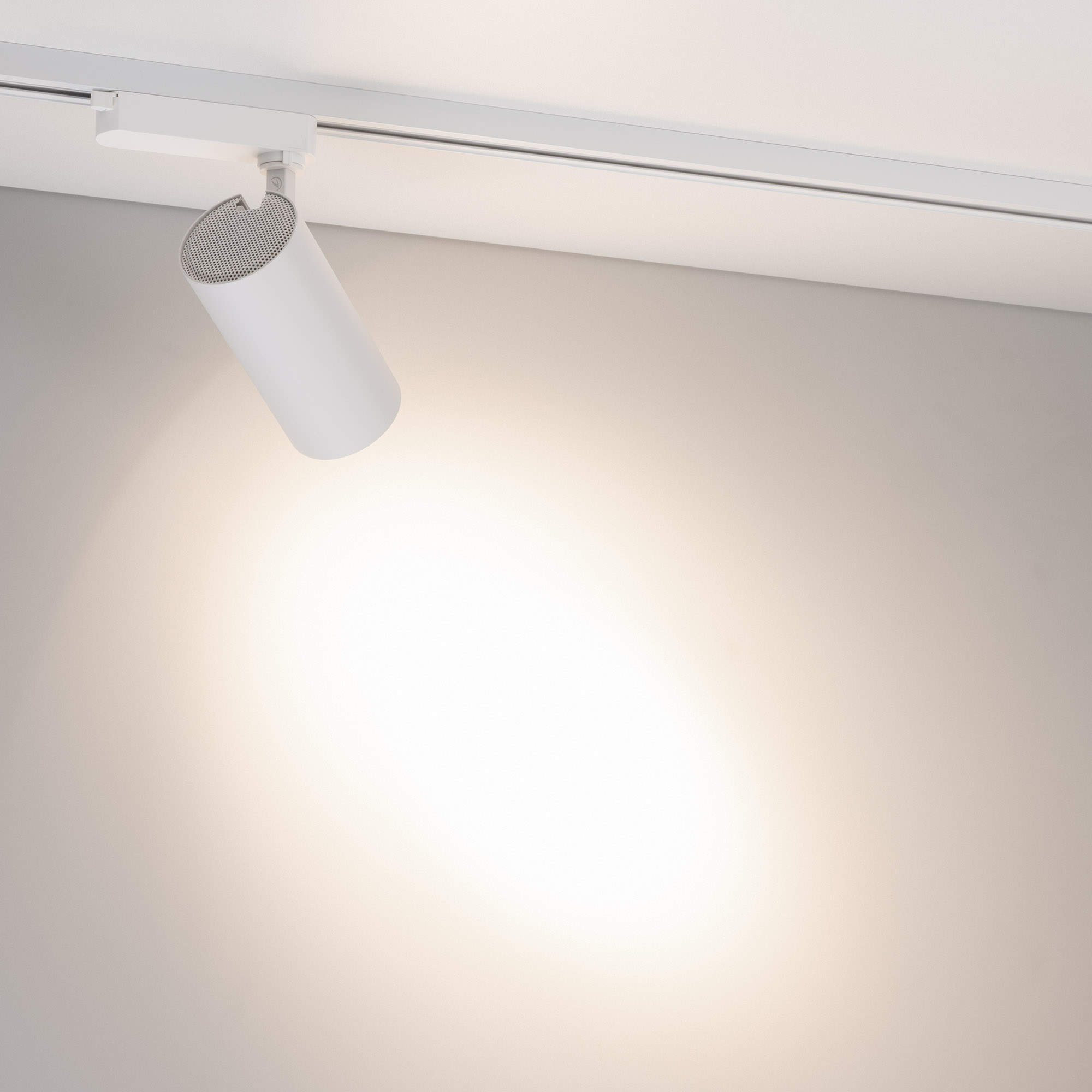 055081-7_055048 4000K.jpg