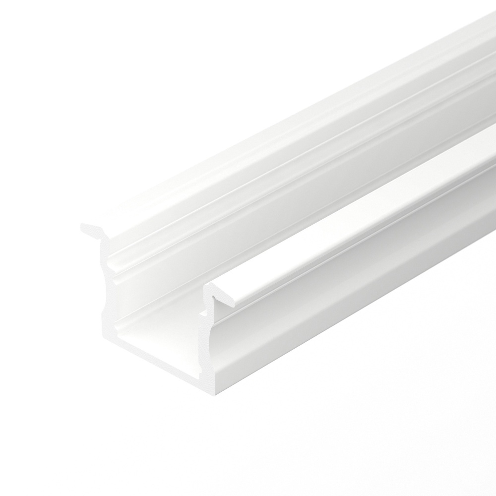 044265_Профиль-LINE-2315-F-2000-WHITE_1_2000.jpg