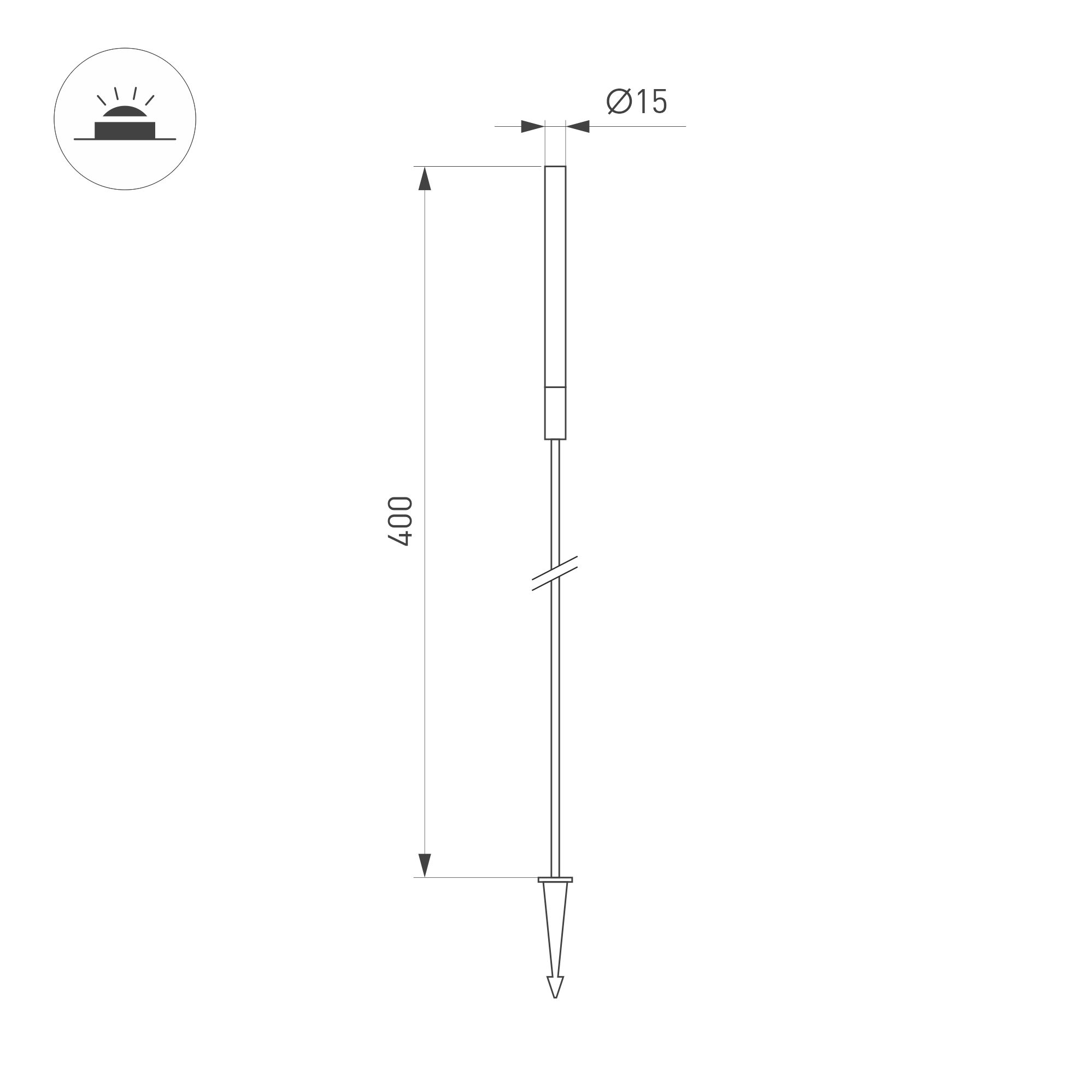 KT-CATALI-BOLL-H400-0.5W sz.jpg