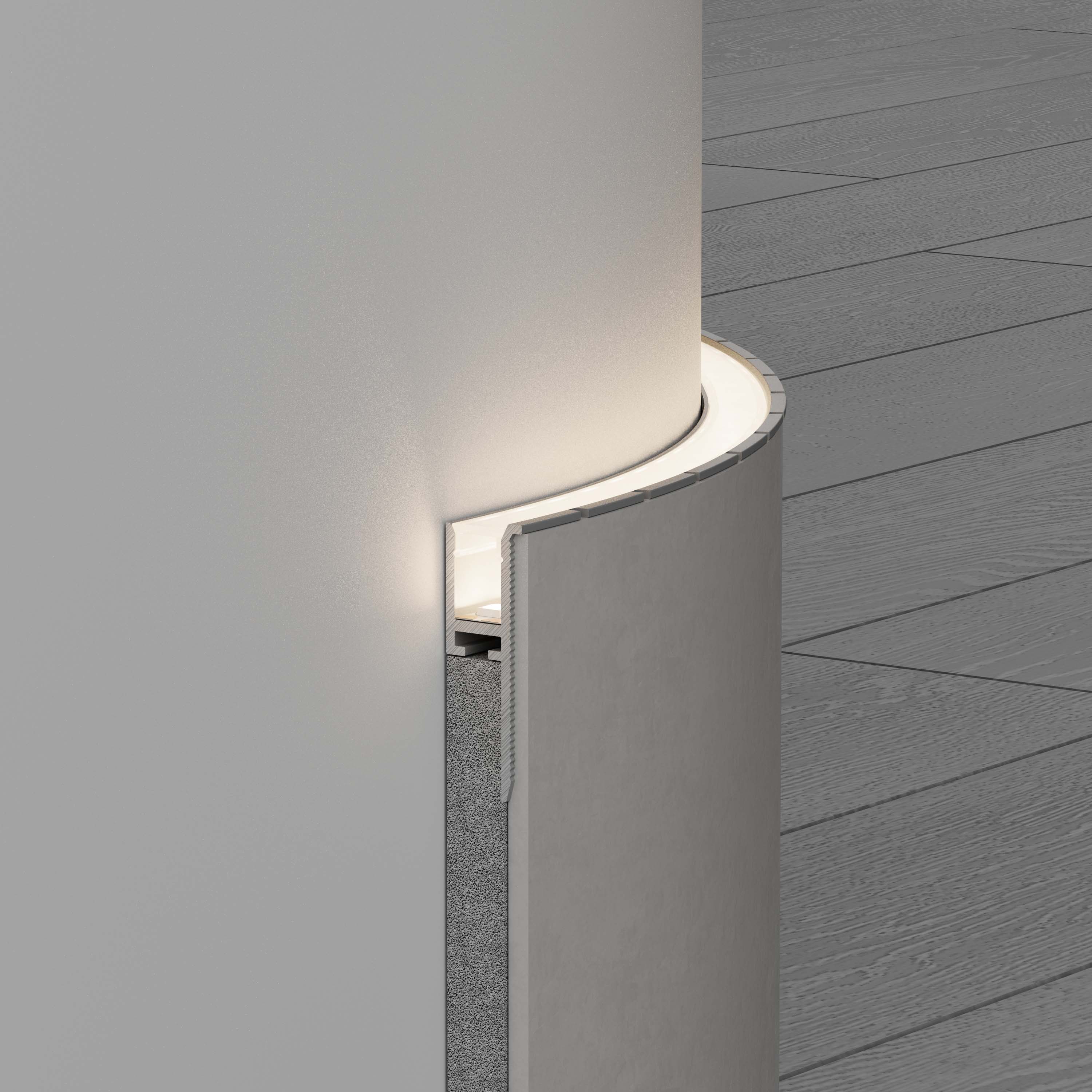 043694_Профиль WALL-FANTOM-BENT-W10-SIDE-2000 ANOD_2_2000.jpg