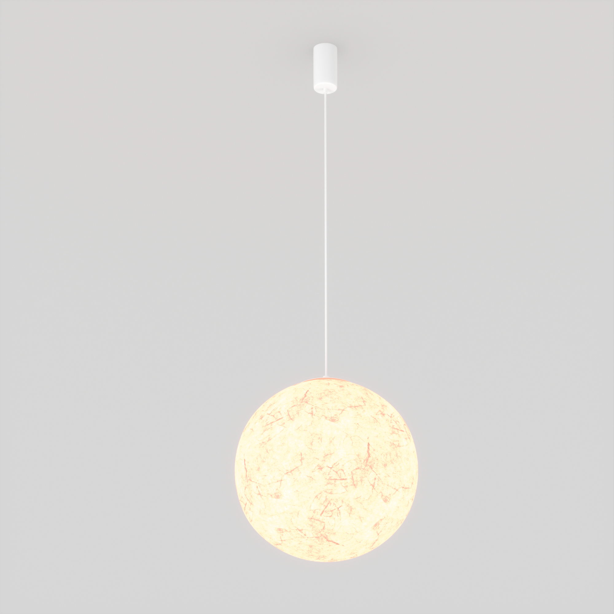 SP-SILKA-HANG-R400-12W vray 2019 WH.jpg