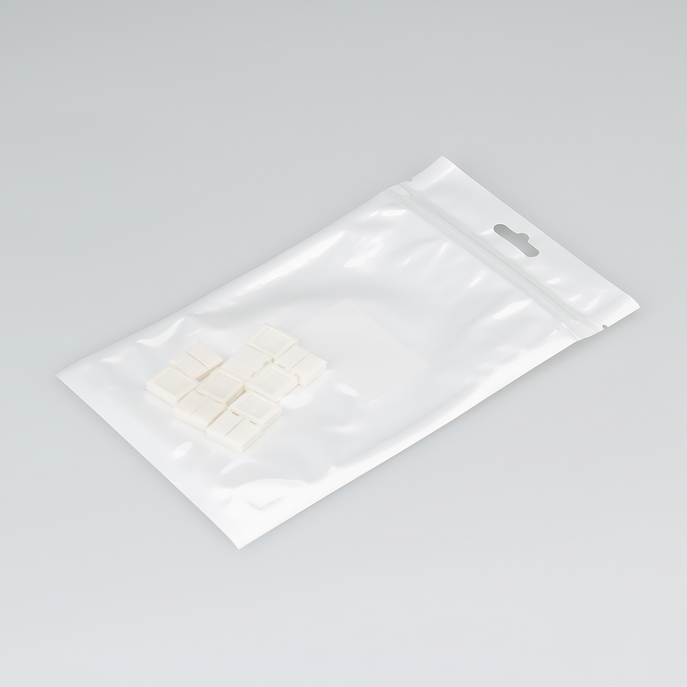 023946-pack.jpg