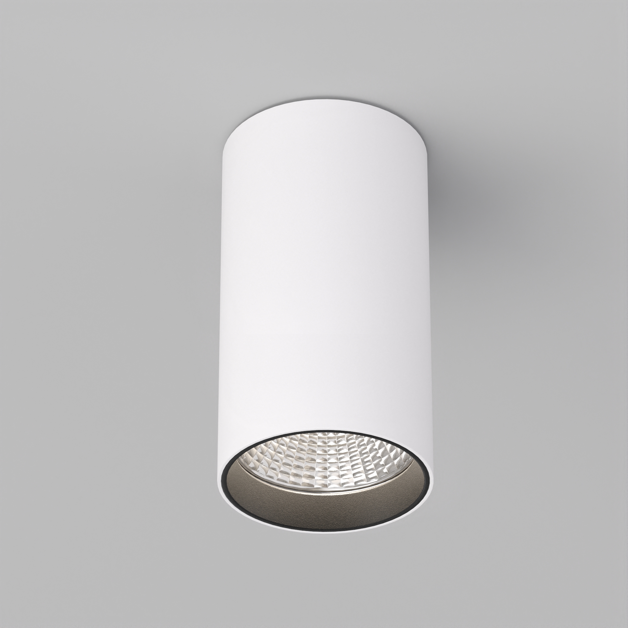 SP-POLO-SURFACE-R85-15W_vray_2015_n.jpg
