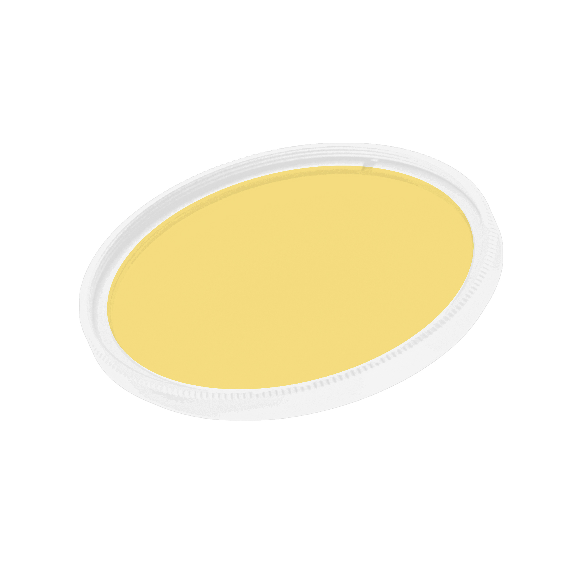 Color Filter WH YLw.jpg