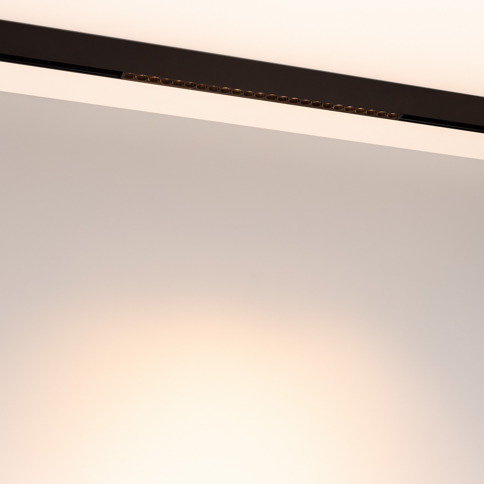 041879-9_3000.jpg