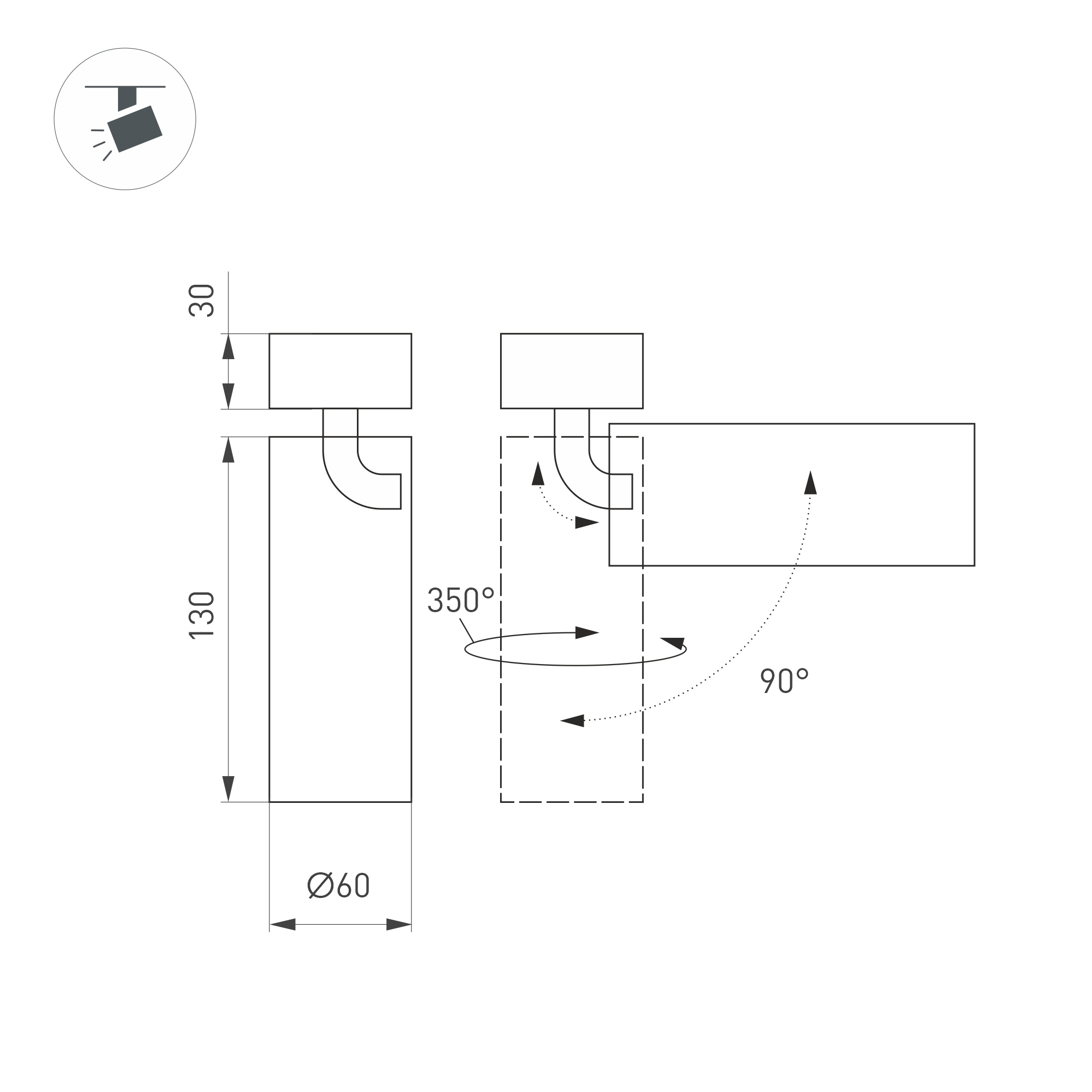 SP-GABI-SURFACE-FLAP-R60-12W size.jpg