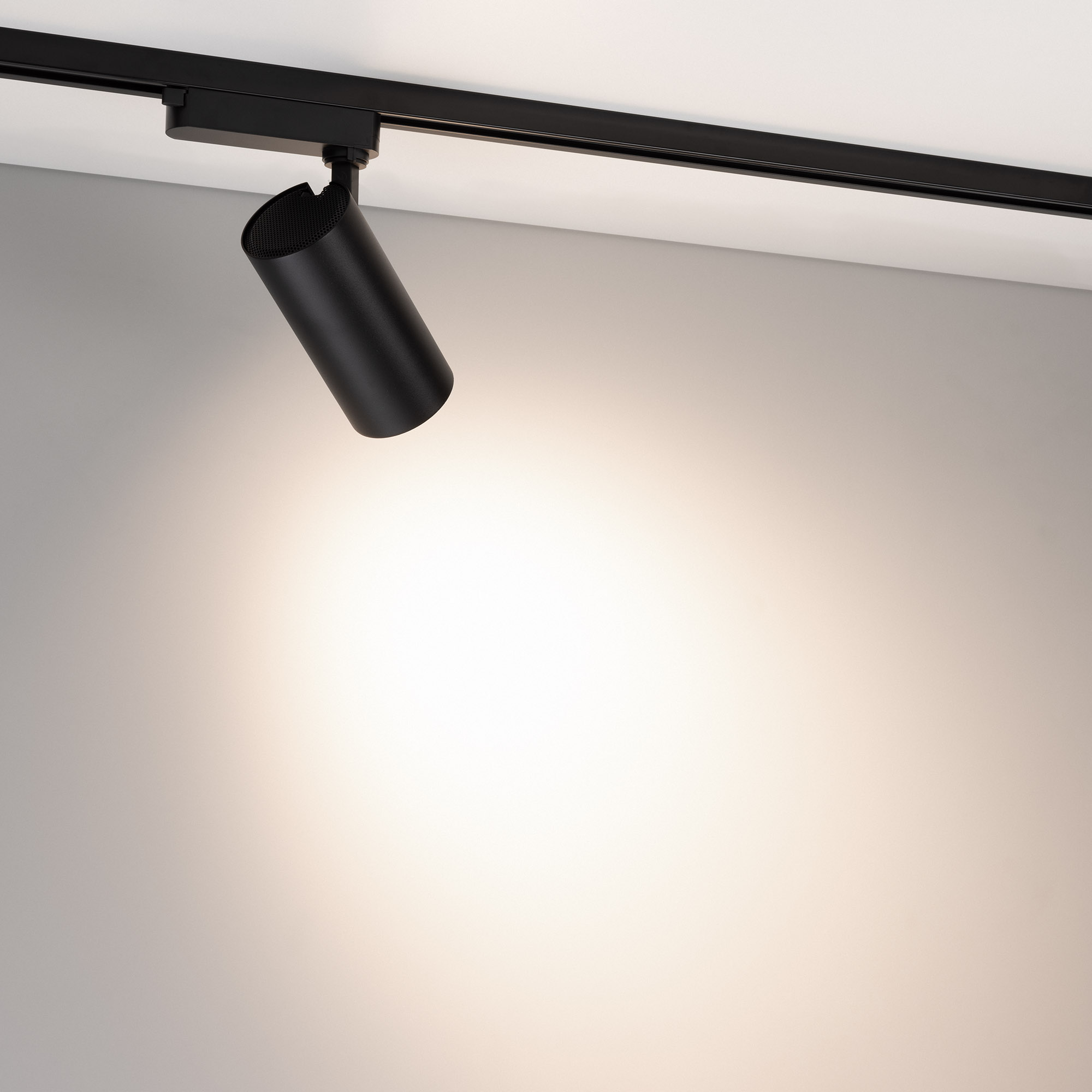 055080-7_055053 4000K.jpg