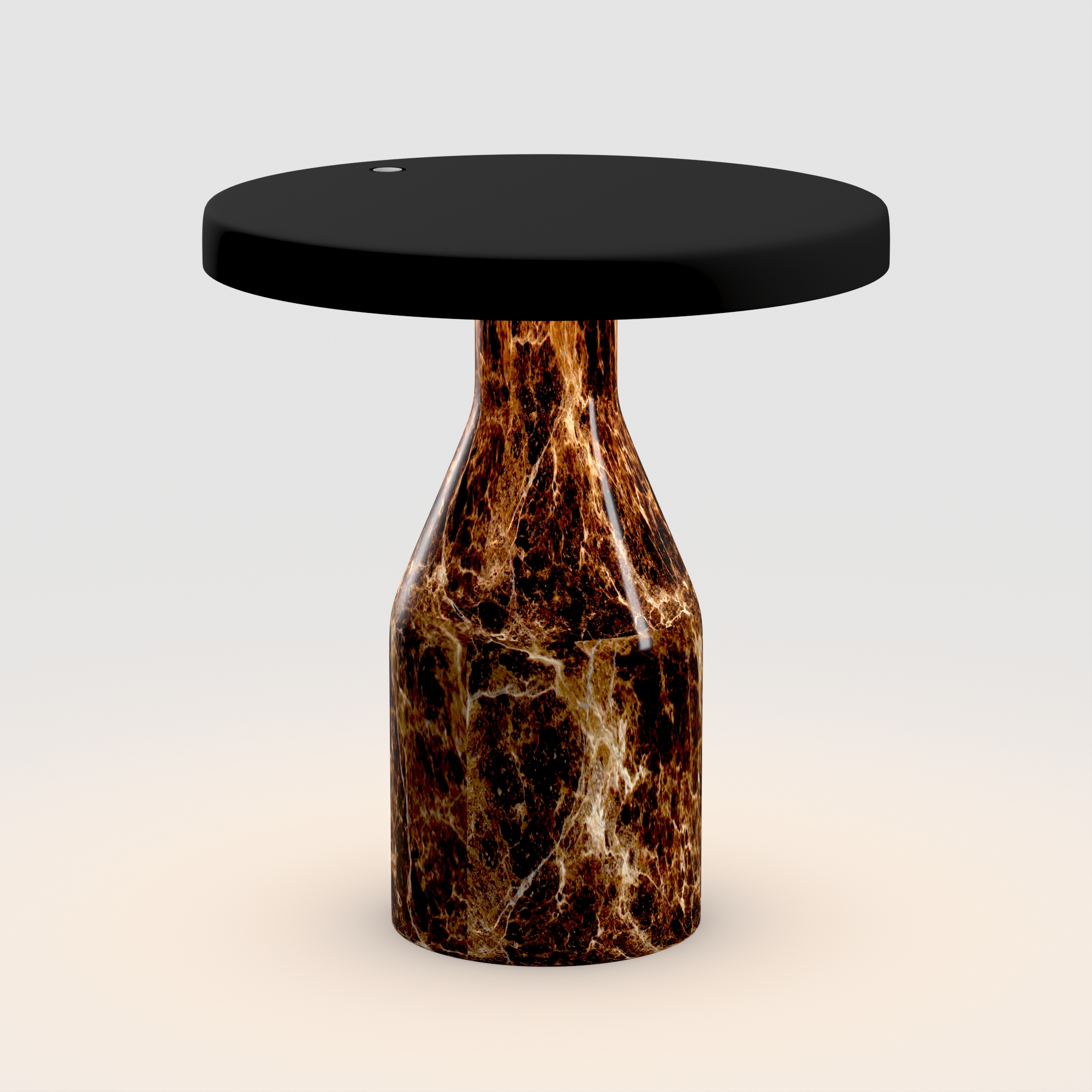 SP-CROOD-TAB-R22 vray 2019 CF-BK.jpg