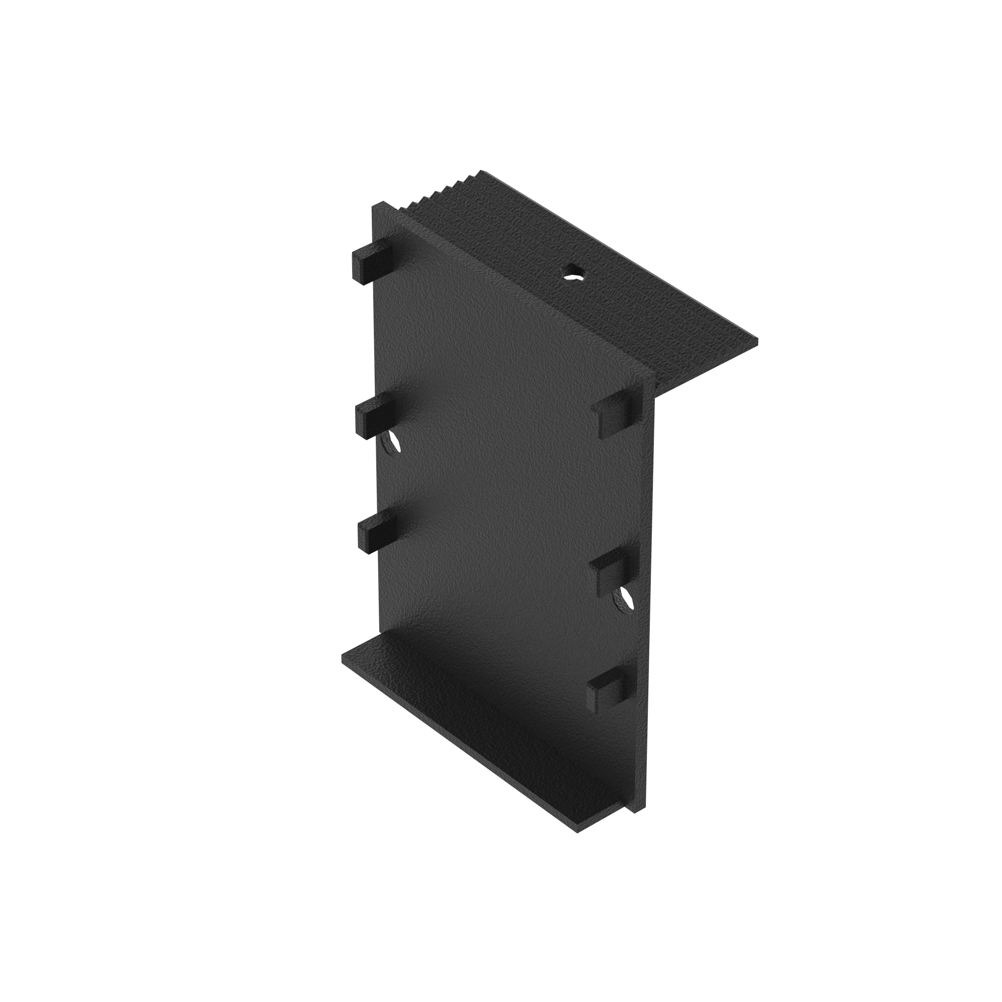 MAG-CAP-4560_vray.jpg