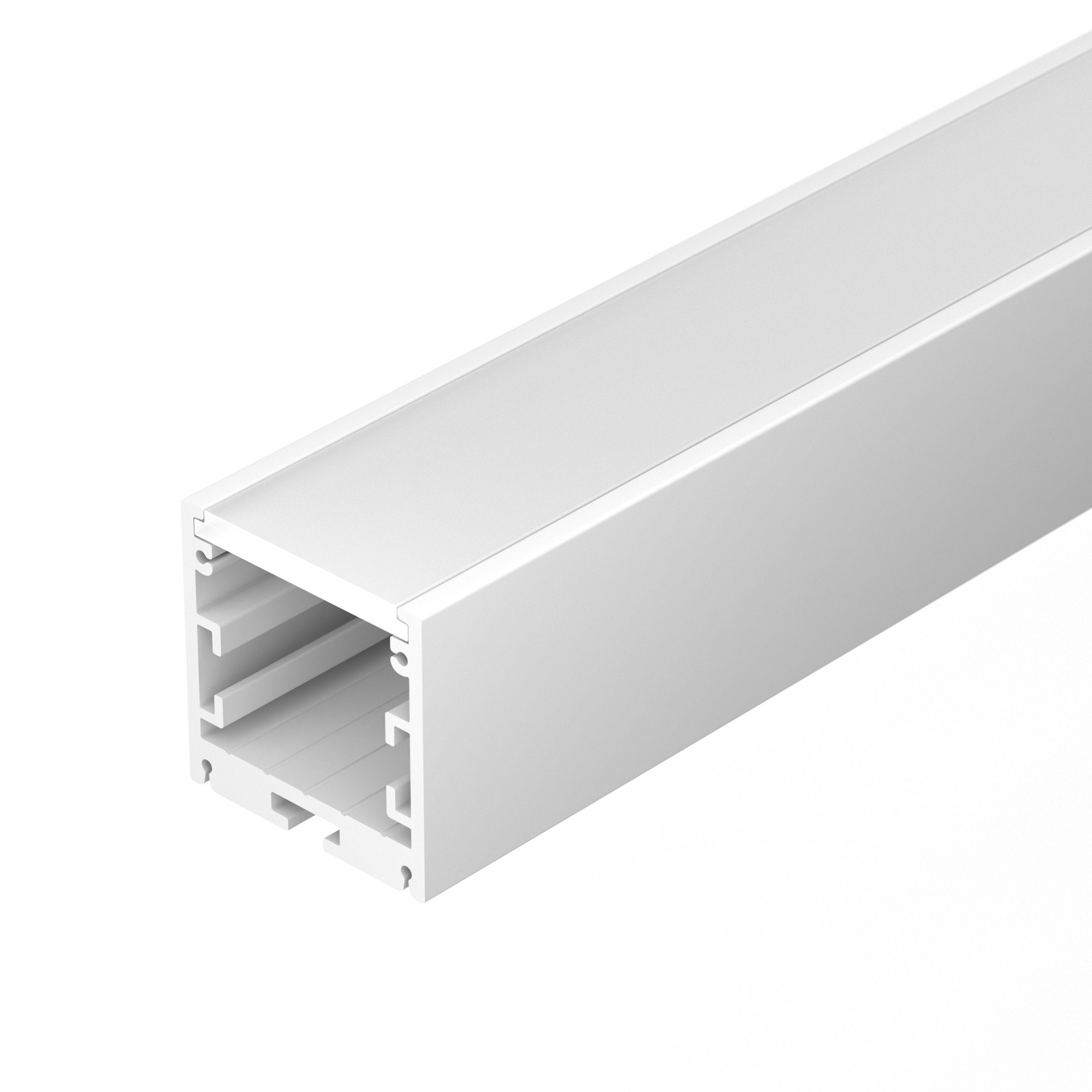025520-Профиль-SL-ARC-3535-LINE-2500-WHITE_2000.jpg