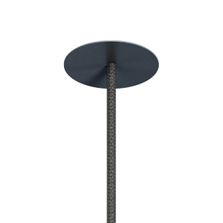 066275sm.jpg