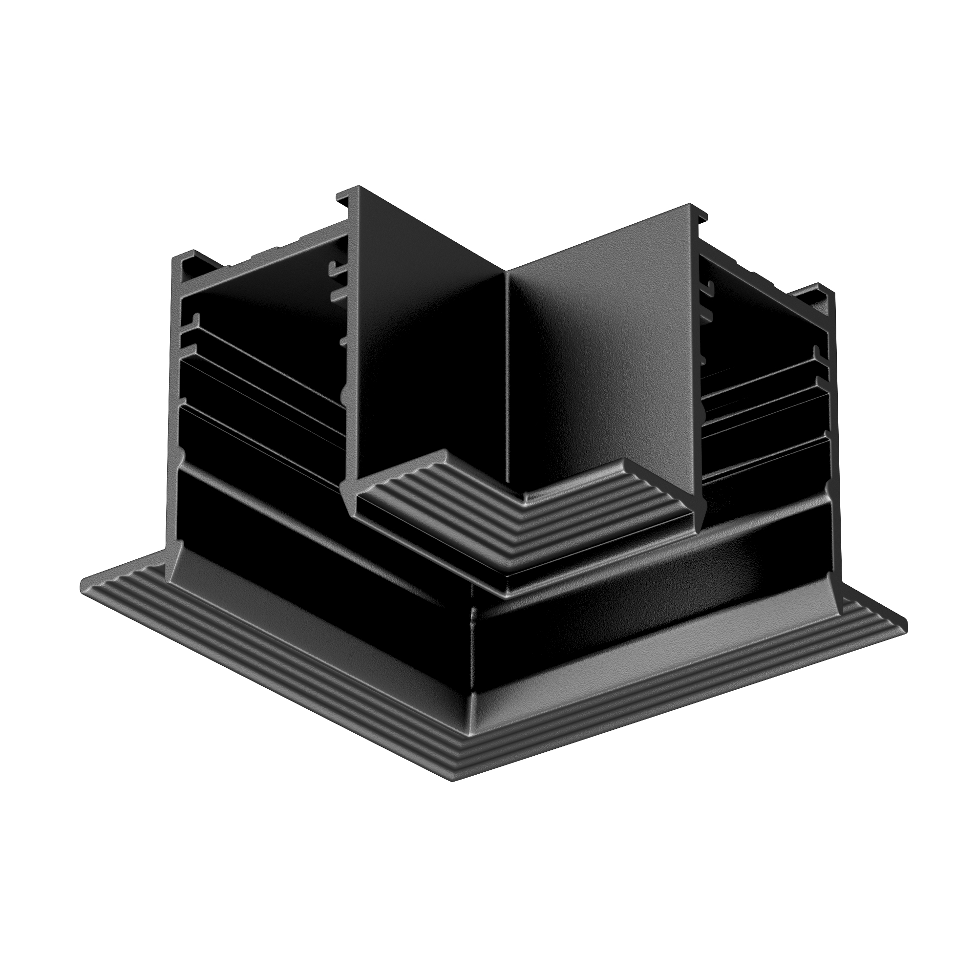 MAG-CON-MINI-2538-F-L90 uni vray 2015 BK.jpg