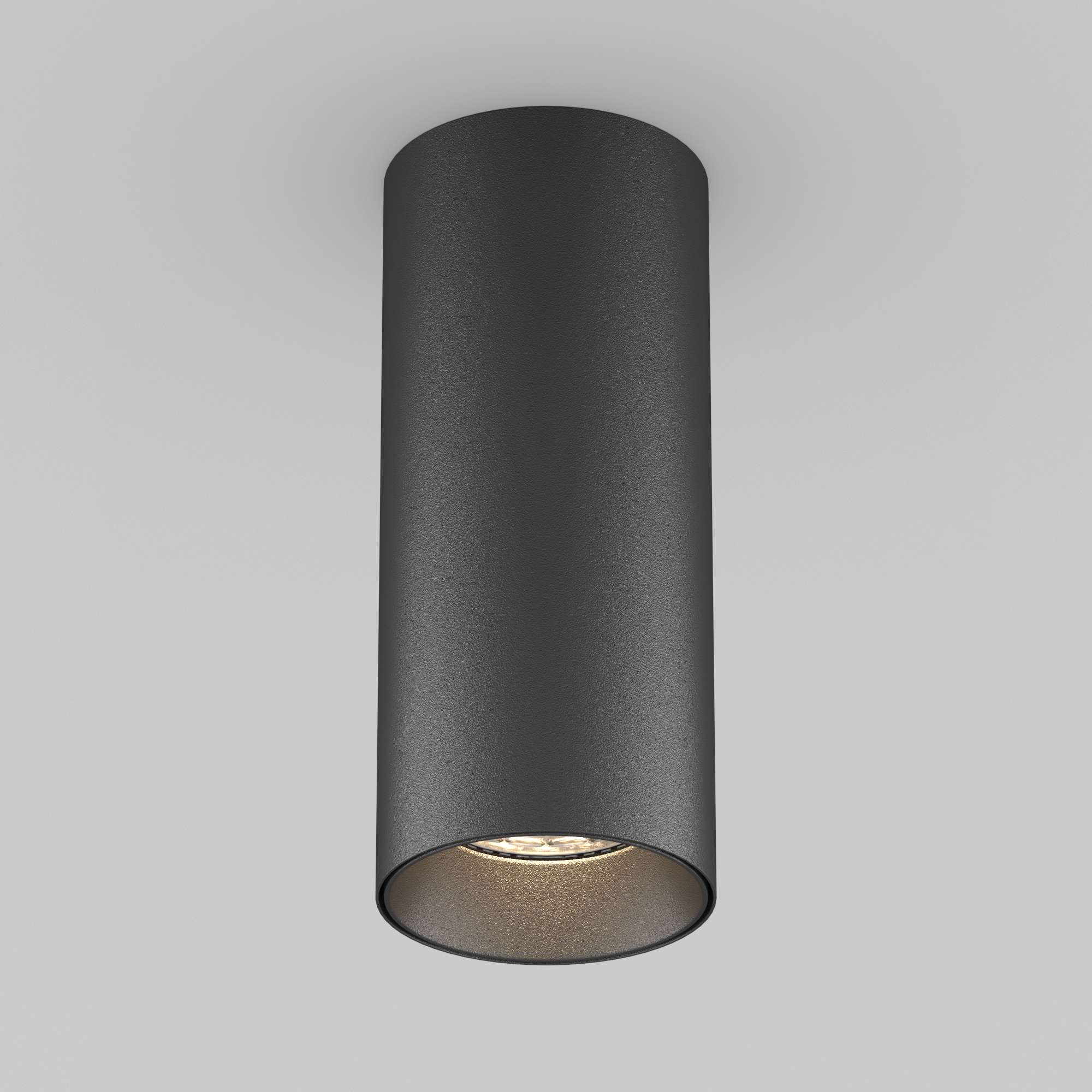 SP-POLO-SURFACE-R65-8W_vray_2015_BKBK.jpg