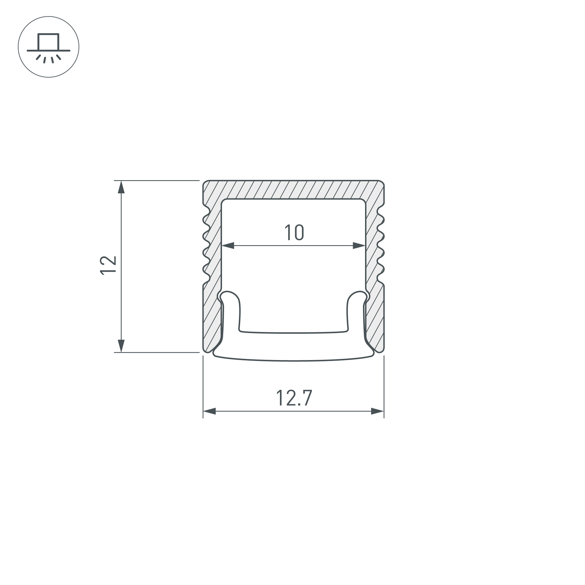040326_Профиль-FANTOM-BENT-W12-LR-2000-ANOD.jpg