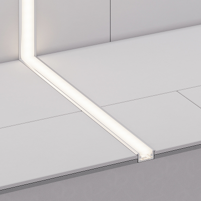 060247_FLOOR27-H11-F-2000 ANOD_2000x2000(1) 2.jpg