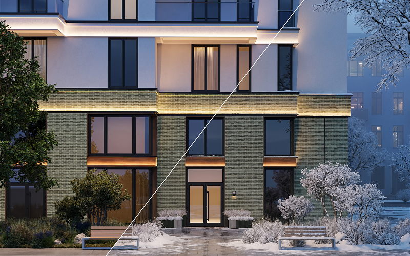 MOONLIGHTPRO_6000x3375 (1) 2.jpg