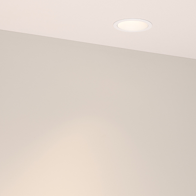 059103-9.jpg 059103-9.jpg