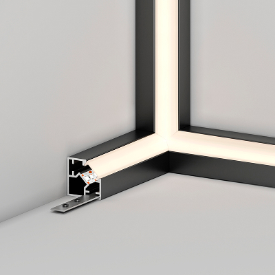 Профиль SL-KUB-DISPLAY-2525-2000 ANOD BLACK_2000_2 2.jpg Профиль SL-KUB-DISPLAY-2525-2000 ANOD BLACK_2000_2 2.jpg