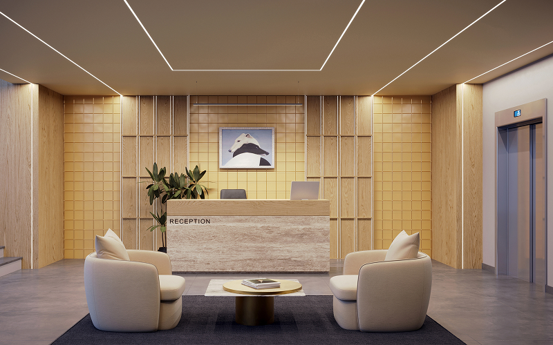 Ленты UL A140 5-20 Вт_2 копия 5 2.jpg