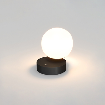 SP-ORNELLA-TAB-L150-R125-6W vray 2019 BK 2.jpg