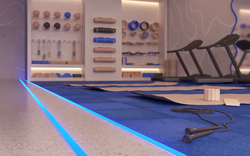 FLOOR. W-18_1 копия 2.jpg