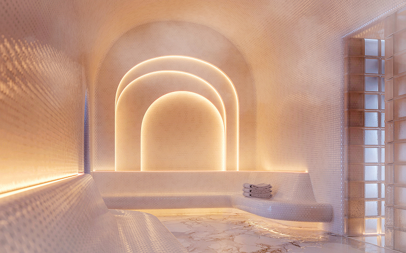 COBX480_itog копия_POST 2.jpg