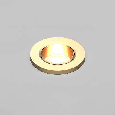 ART-PICCOLO-BUILT-R13-1W vray 2019 BRS 2.jpg