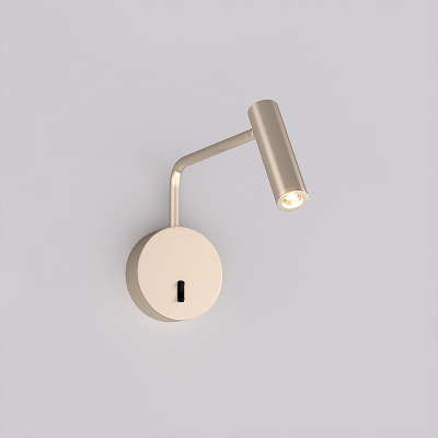 SP-VERDI-LONG-WALL-3W vray 2019 BR (1).jpg SP-VERDI-LONG-WALL-3W vray 2019 BR (1).jpg