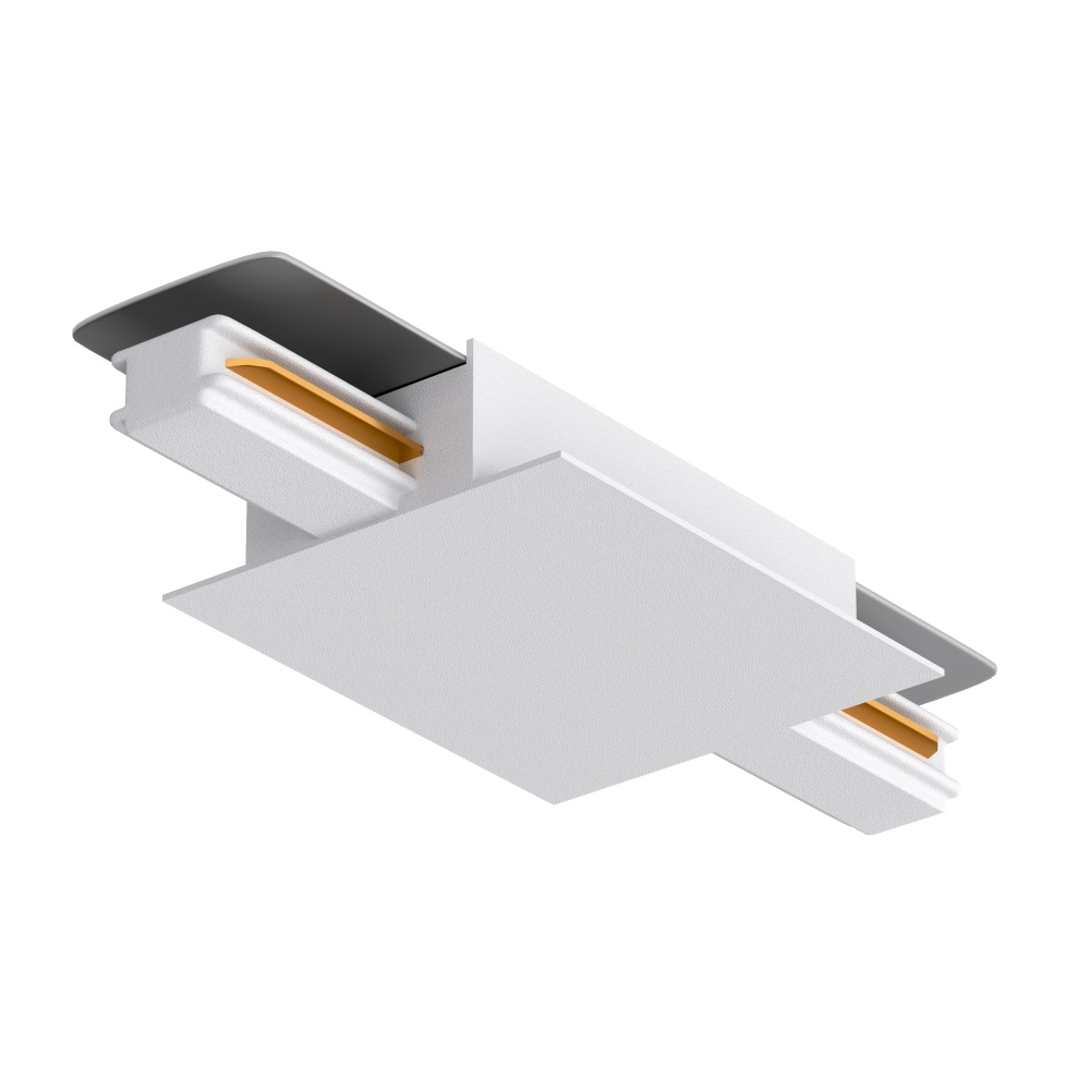 LGD-2TR-CON-MINI-STRAIGHT-F-LONG vray 2015 WH.jpg