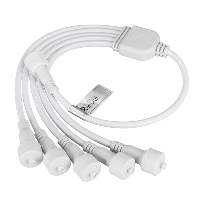 031805-1.jpg