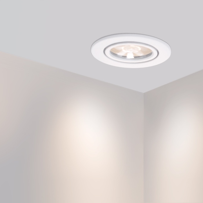 LTM-R65WH-5W.jpg