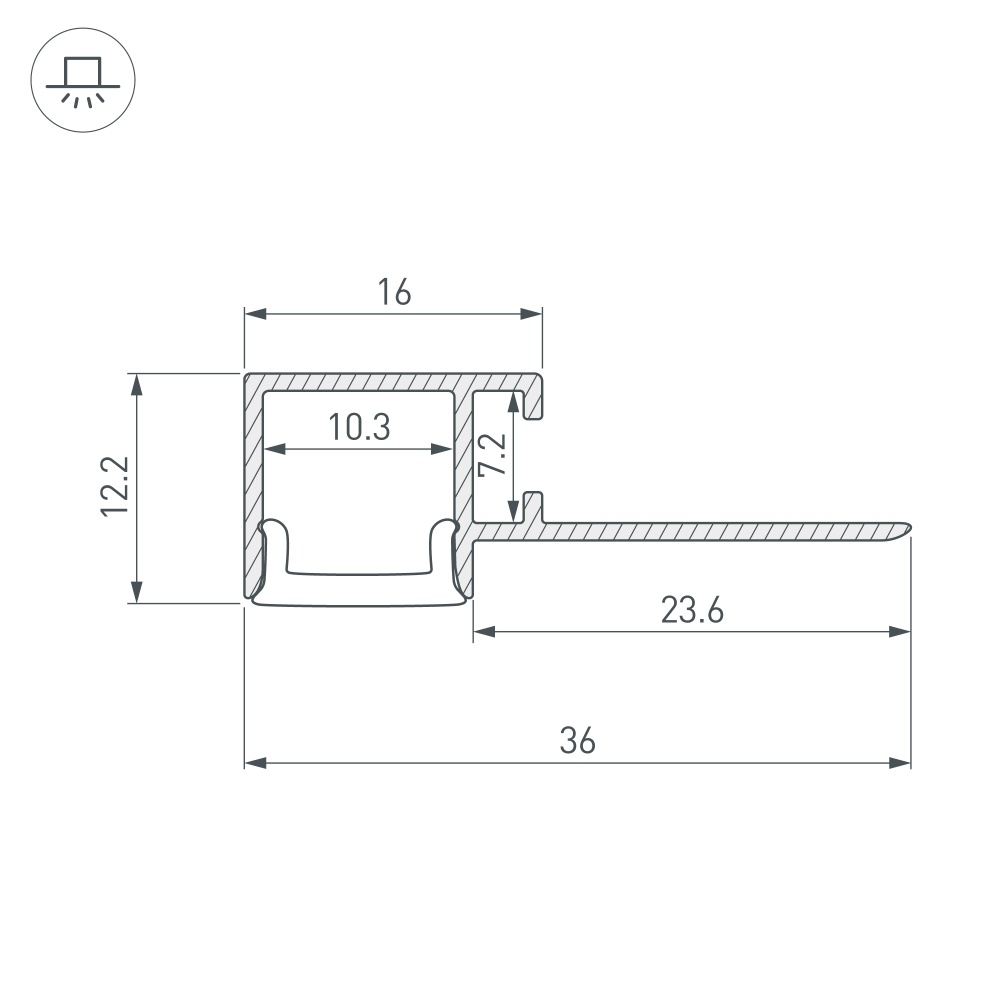 040329_Профиль-FANTOM-W12-EDGE-2000-ANOD.jpg