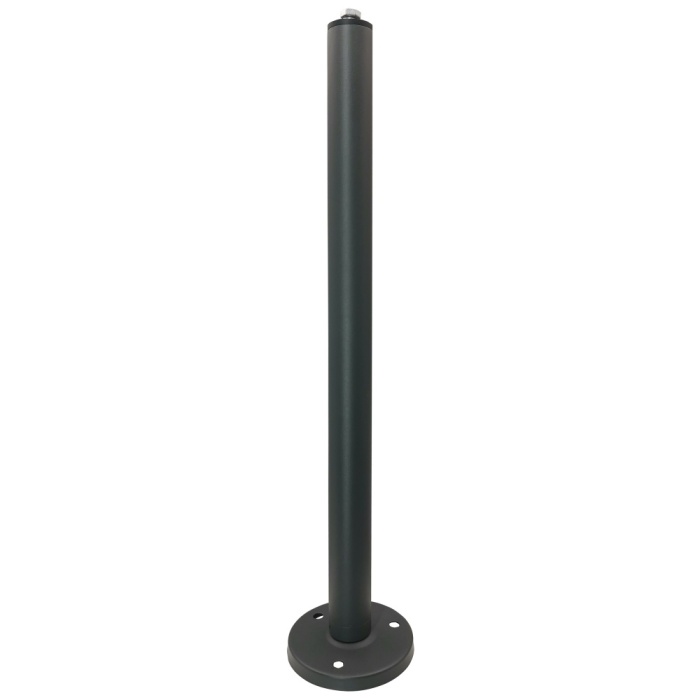 Pole_with_round_base-1.jpg