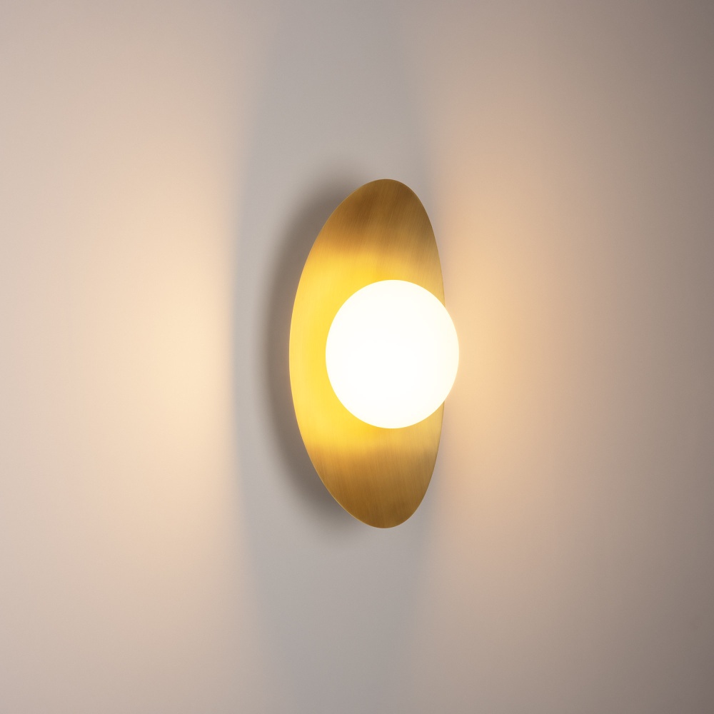 057587-10_057586 2700.jpg