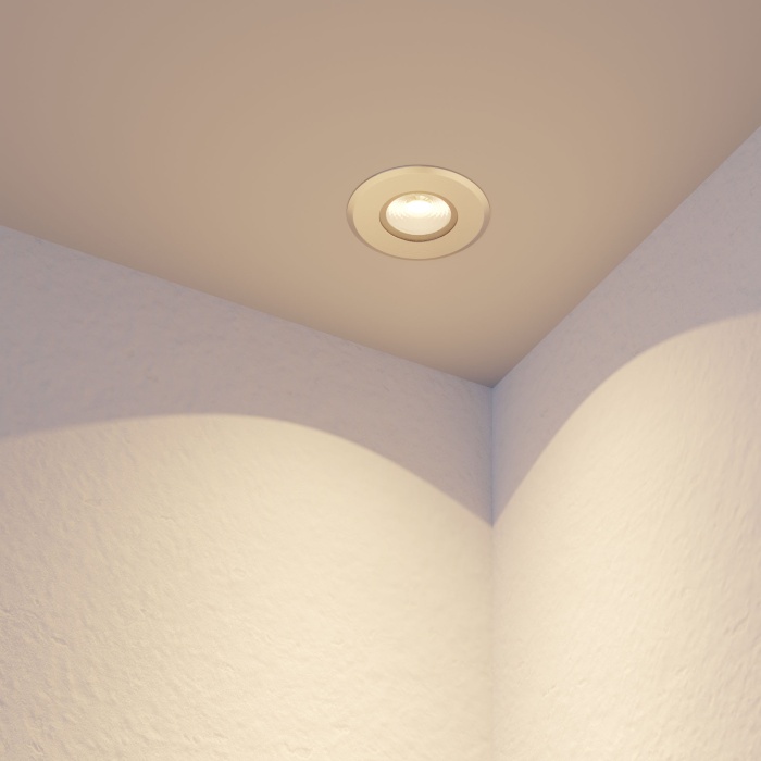 038165_UP_2000.jpg