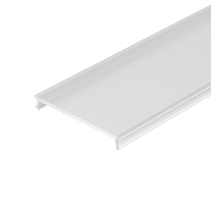 019293_Экран-SL-W45-2000-OPAL_2000.jpg