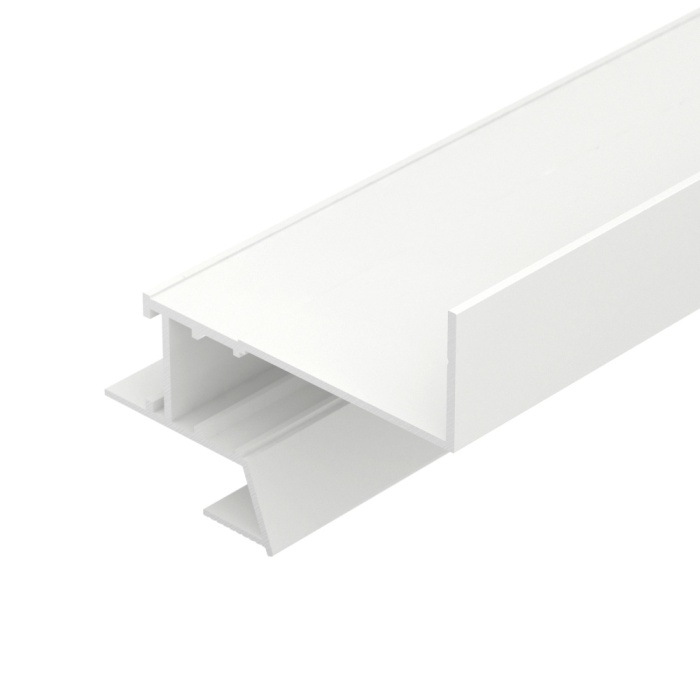 050501_Профиль-СEIL-S18-SHADOW-SIDE-3000-WHITE_1_2000.jpg