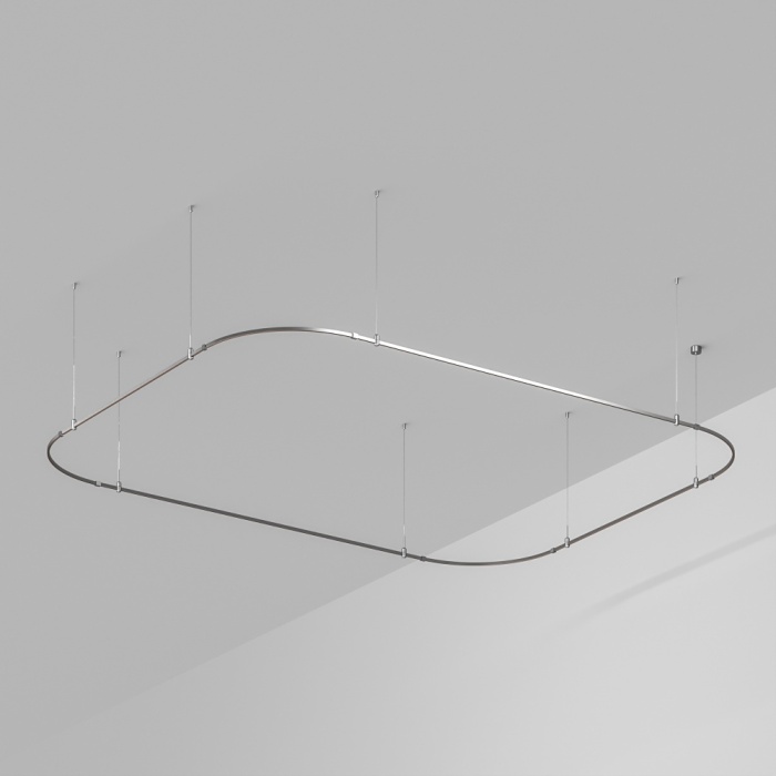 ART-APRIORI-RECTANGLE-SOFT-HANG-4500x3500 vray ceiling wall TN.jpg