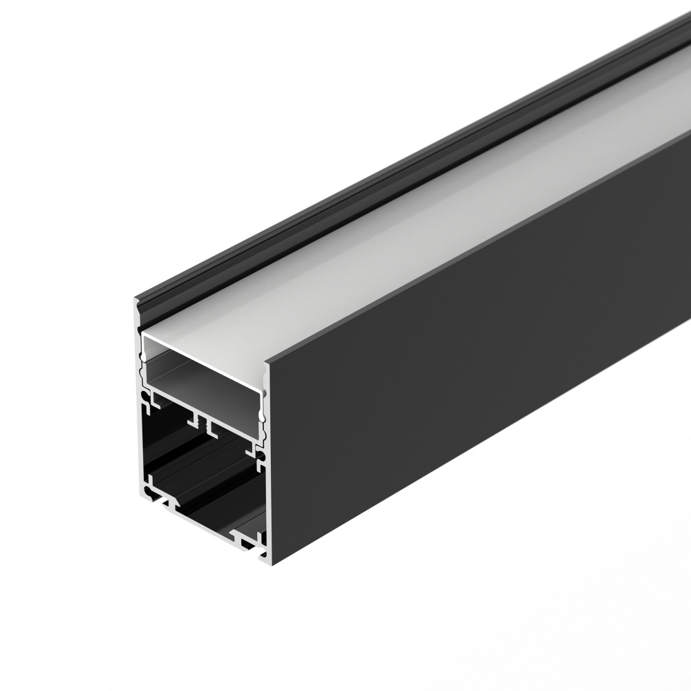 044670_Профиль-SL-LINE-4050-3L-2000-ANOD-BLACK_1_2000.jpg
